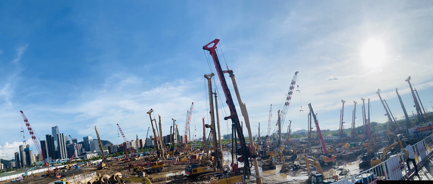 深圳前海項目001 (1).jpg 深圳前海項目001 (1).jpg