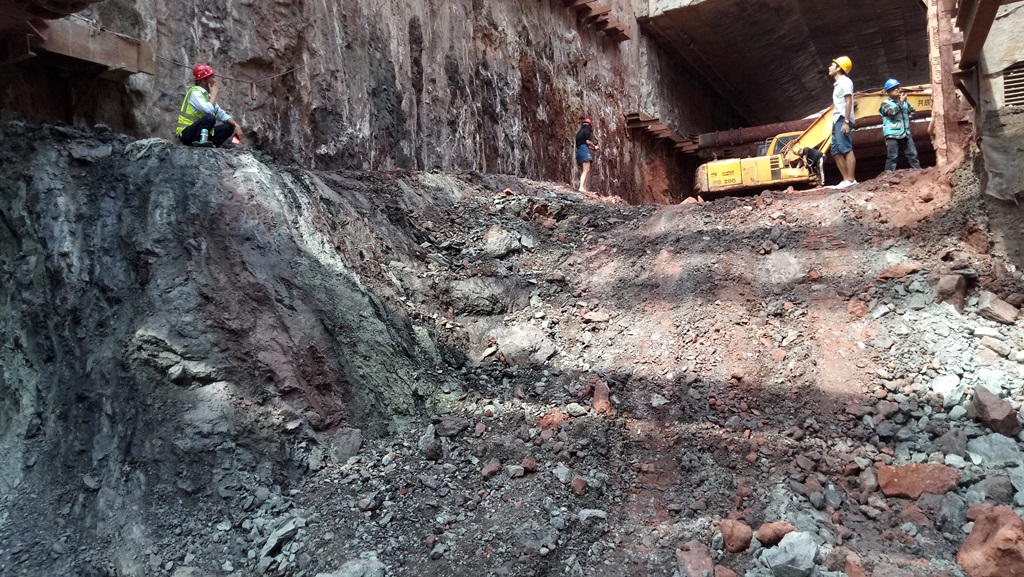 廣州地鐵十一號線勘察 (2).jpg 廣州地鐵十一號線勘察 (2).jpg