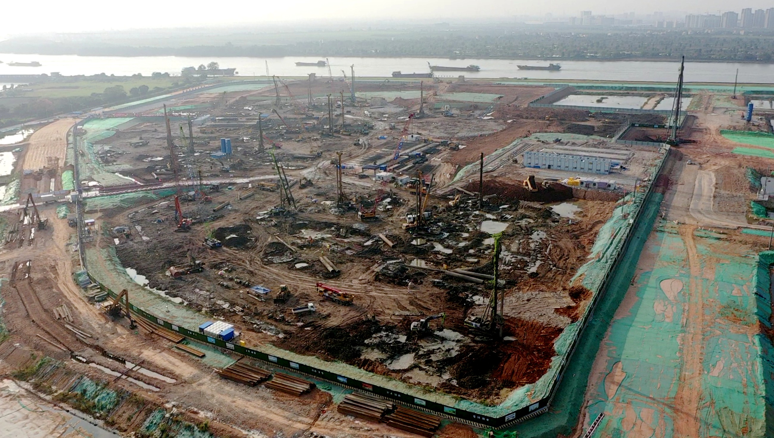 圖片1_副本.jpg 圖片1_副本.jpg