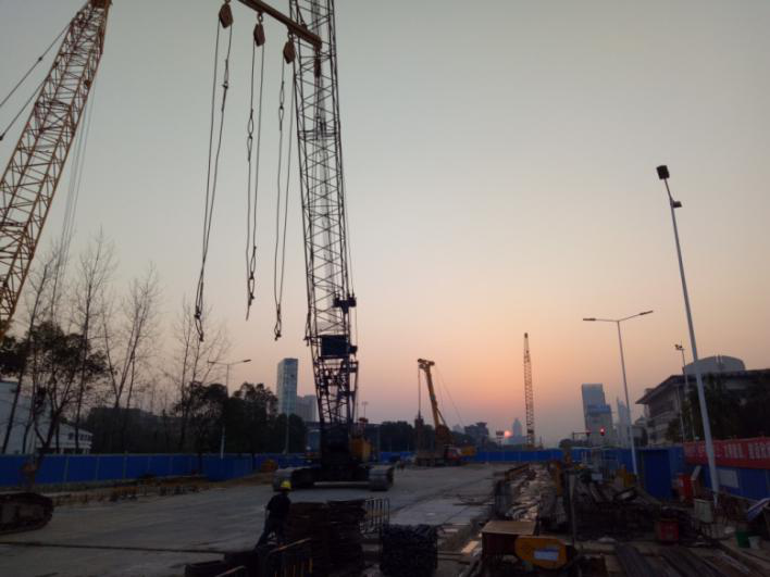 南昌地鐵3號(hào)線項(xiàng)目.png 南昌地鐵3號(hào)線項(xiàng)目.png