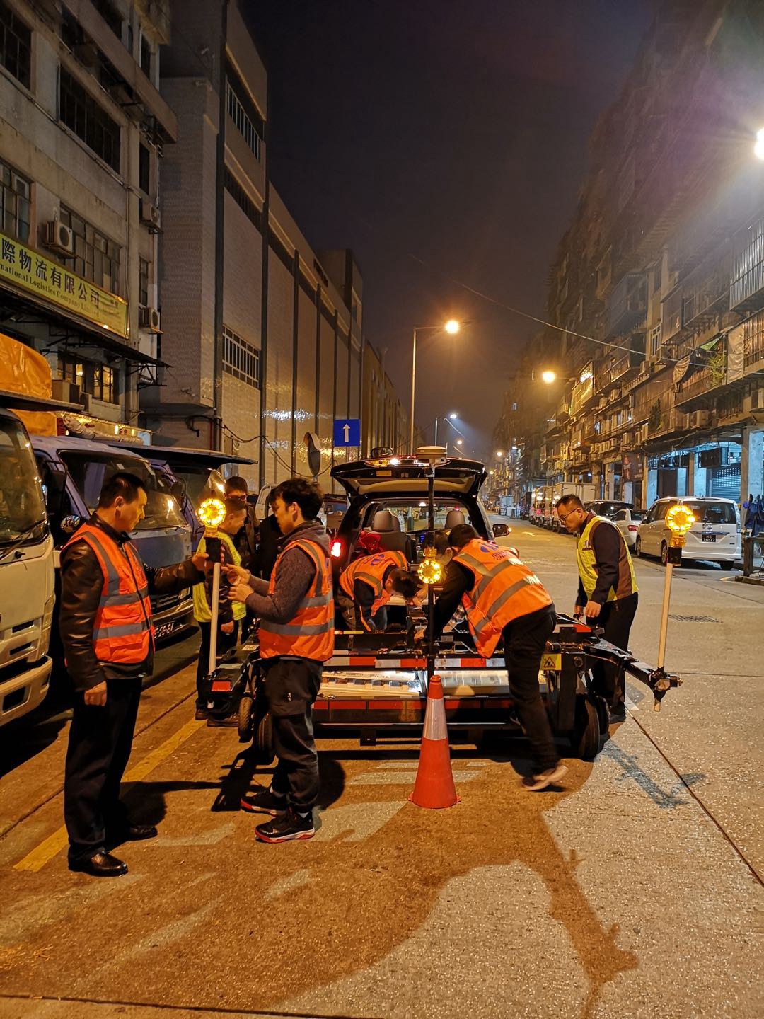 澳門三維地質(zhì)雷達(dá)探測(cè) (2).jpg 澳門三維地質(zhì)雷達(dá)探測(cè) (2).jpg