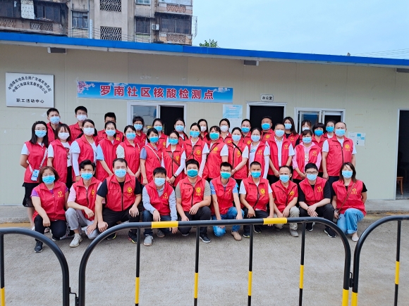 s_23d9d9f2f47045898ba43bd7c81001dc.jpg s_23d9d9f2f47045898ba43bd7c81001dc.jpg