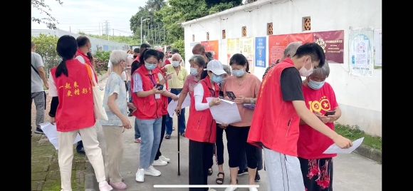 s_ee4611c7b5ea44c2a541c9a2dea64e0f.jpg s_ee4611c7b5ea44c2a541c9a2dea64e0f.jpg