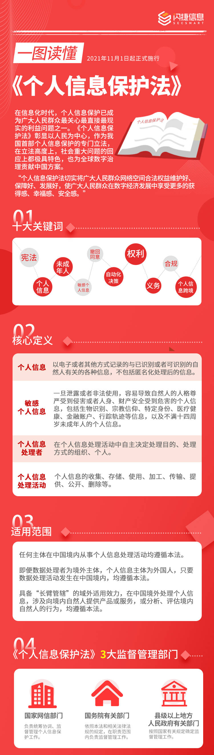 A1A51C6A4286D4F8D958005AD4F_12A1456C_4C42F.jpeg A1A51C6A4286D4F8D958005AD4F_12A1456C_4C42F.jpeg