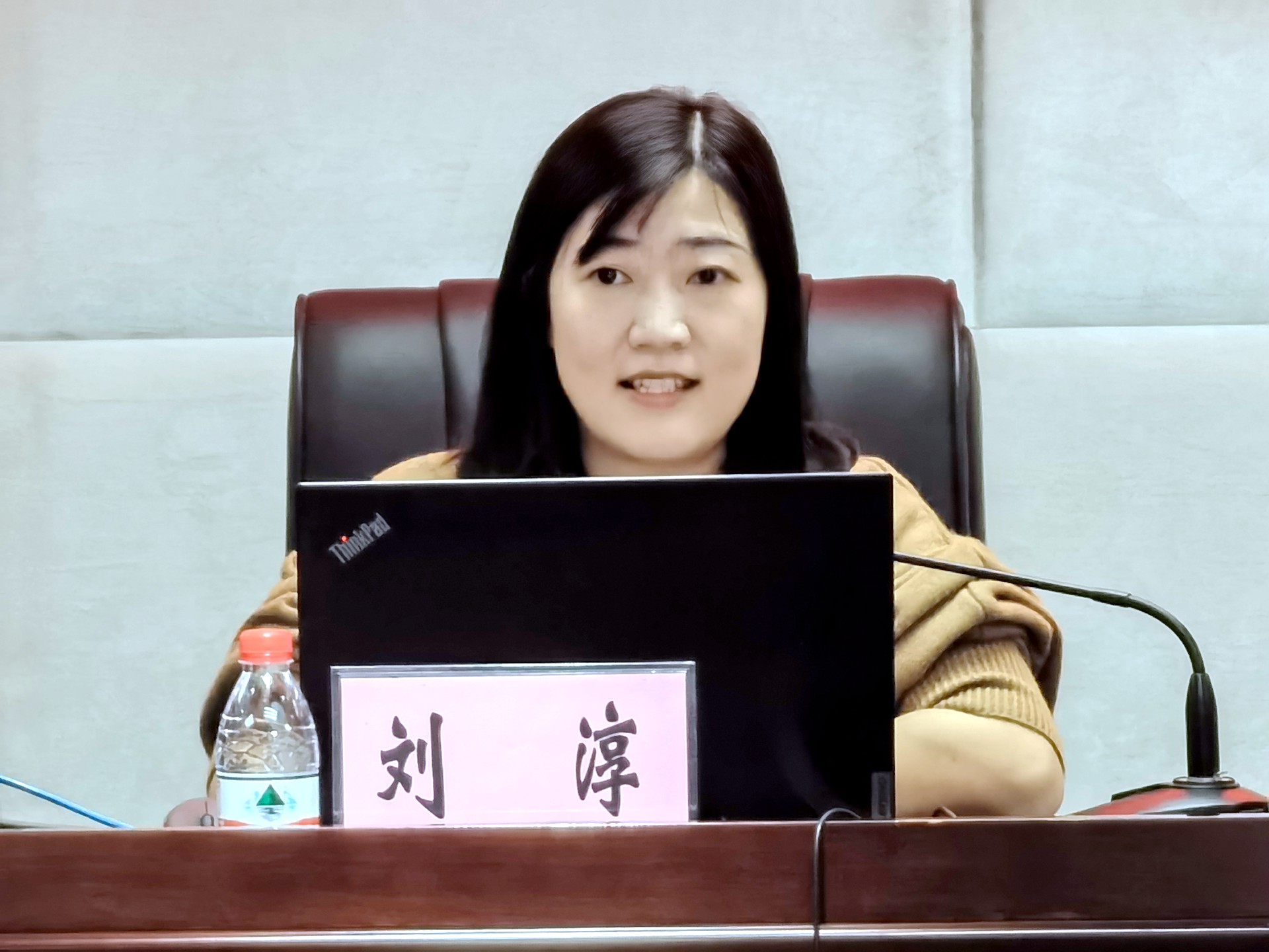 1 劉淳（1）.jpg