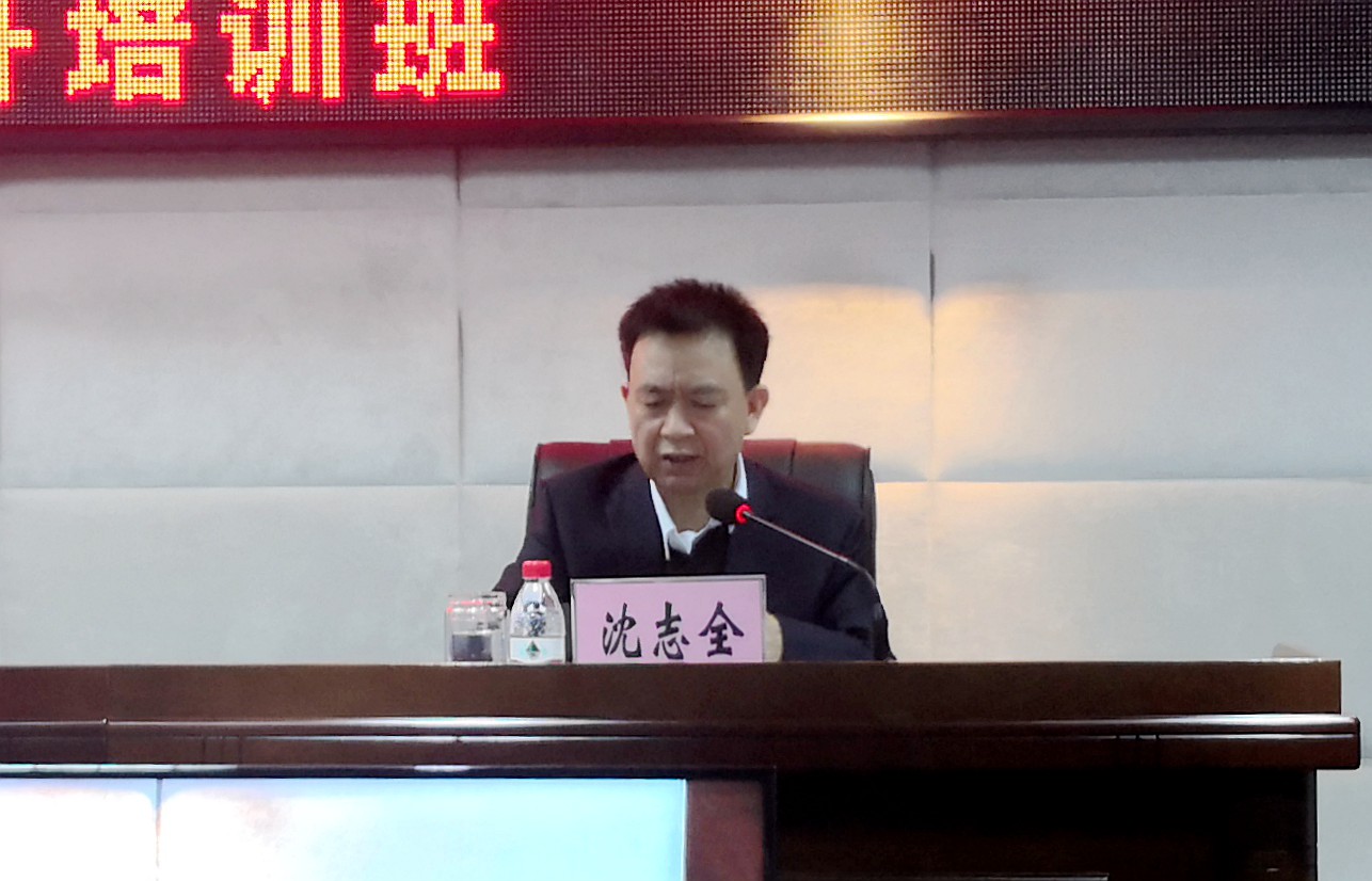 7e7b94d949ae29c4d9041d2d903bf1b.jpg 7e7b94d949ae29c4d9041d2d903bf1b.jpg