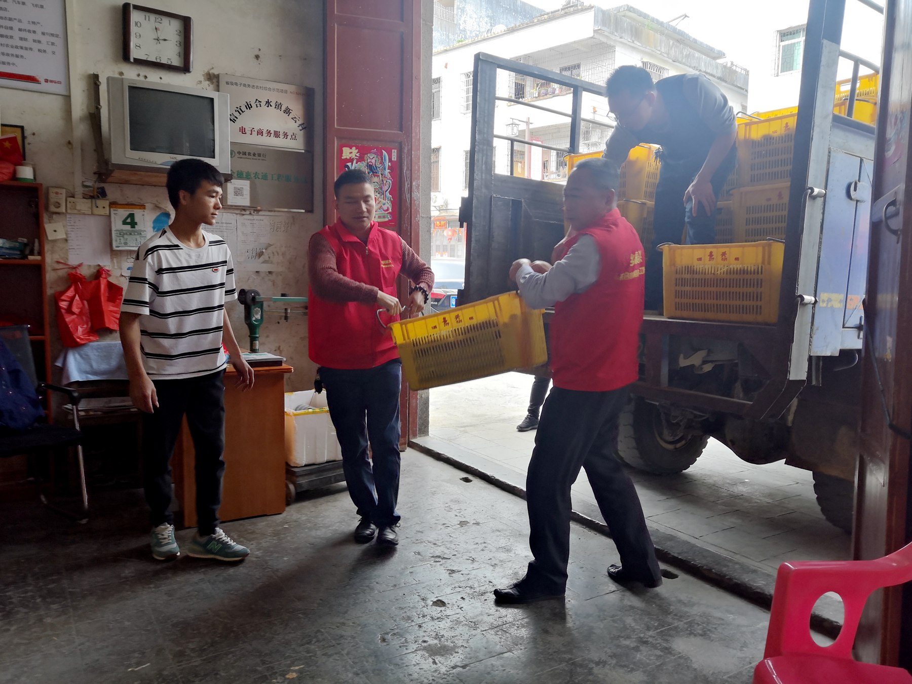 8355a5564619fc397bcd82b82c780f6.jpg 8355a5564619fc397bcd82b82c780f6.jpg