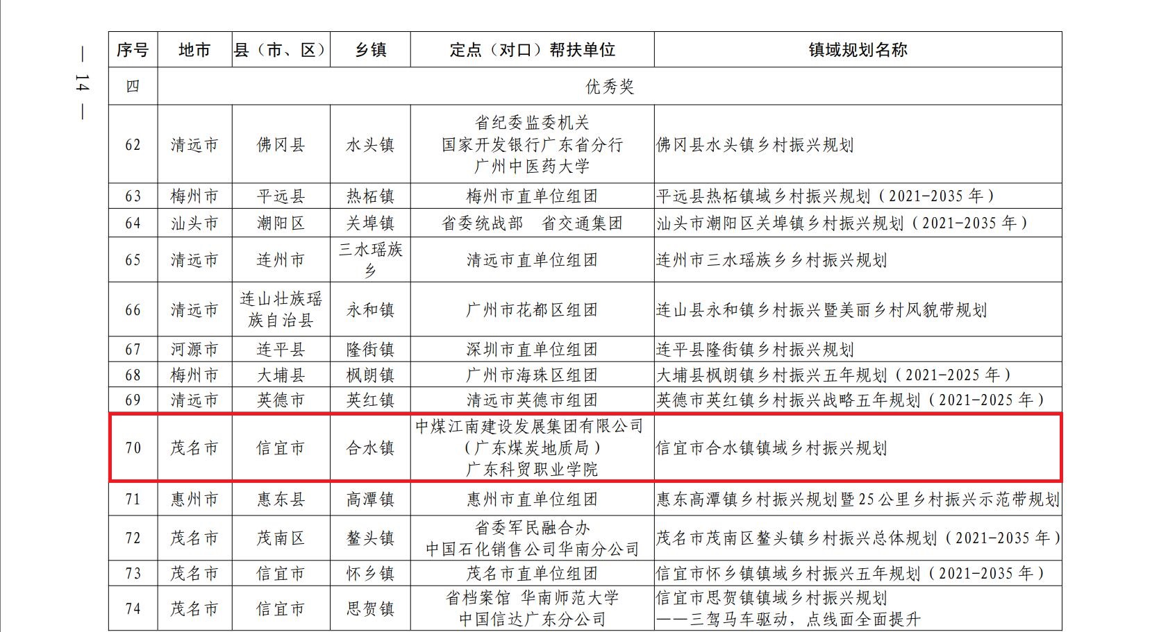 照片2.jpg 照片2.jpg