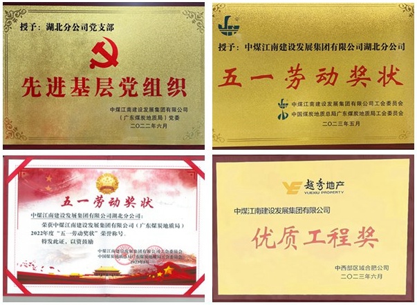 圖片1.jpg 圖片1.jpg