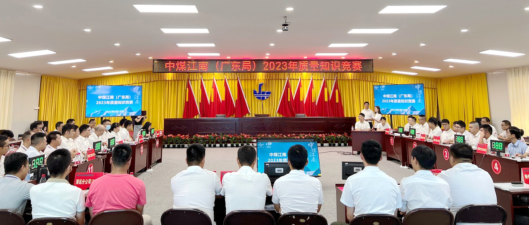 ffdc36688f72057d74e1a3d0e9c2dba.jpg ffdc36688f72057d74e1a3d0e9c2dba.jpg