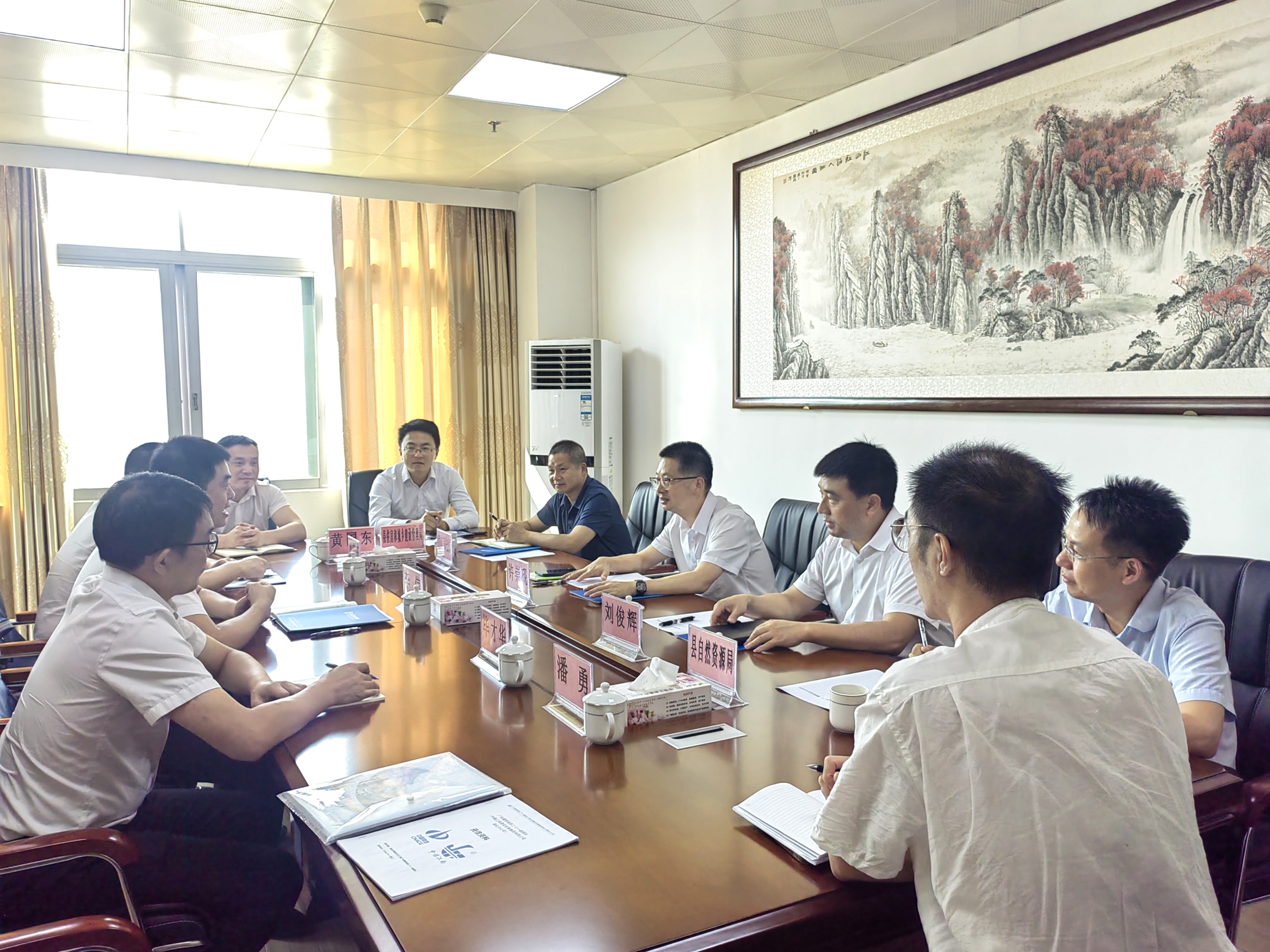 sysAttMain.jpg sysAttMain.jpg