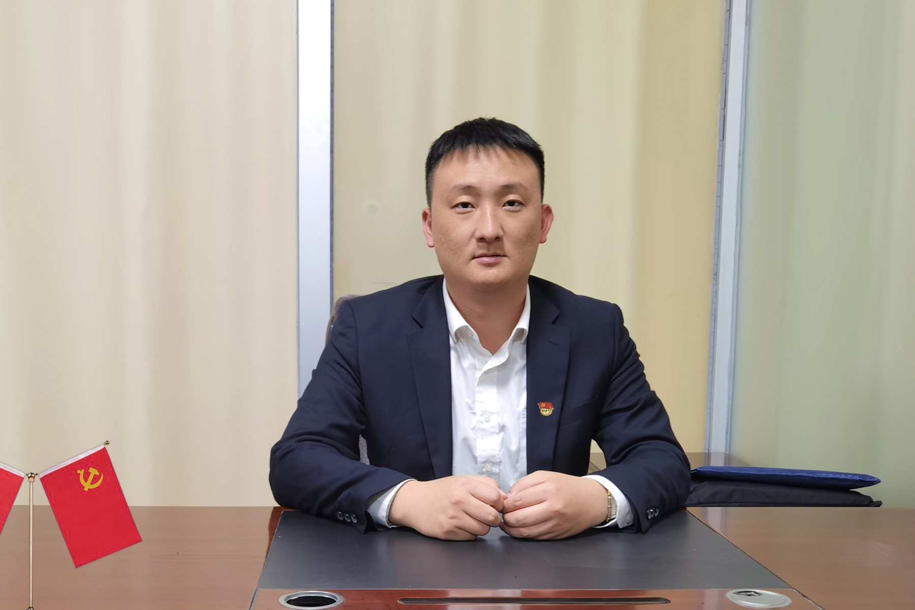 珠海分公司總經(jīng)理林若凱.jpg 珠海分公司總經(jīng)理林若凱.jpg