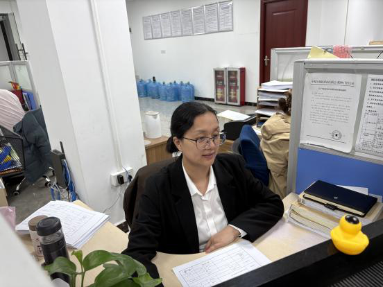 11.曹福金.png 11.曹福金.png