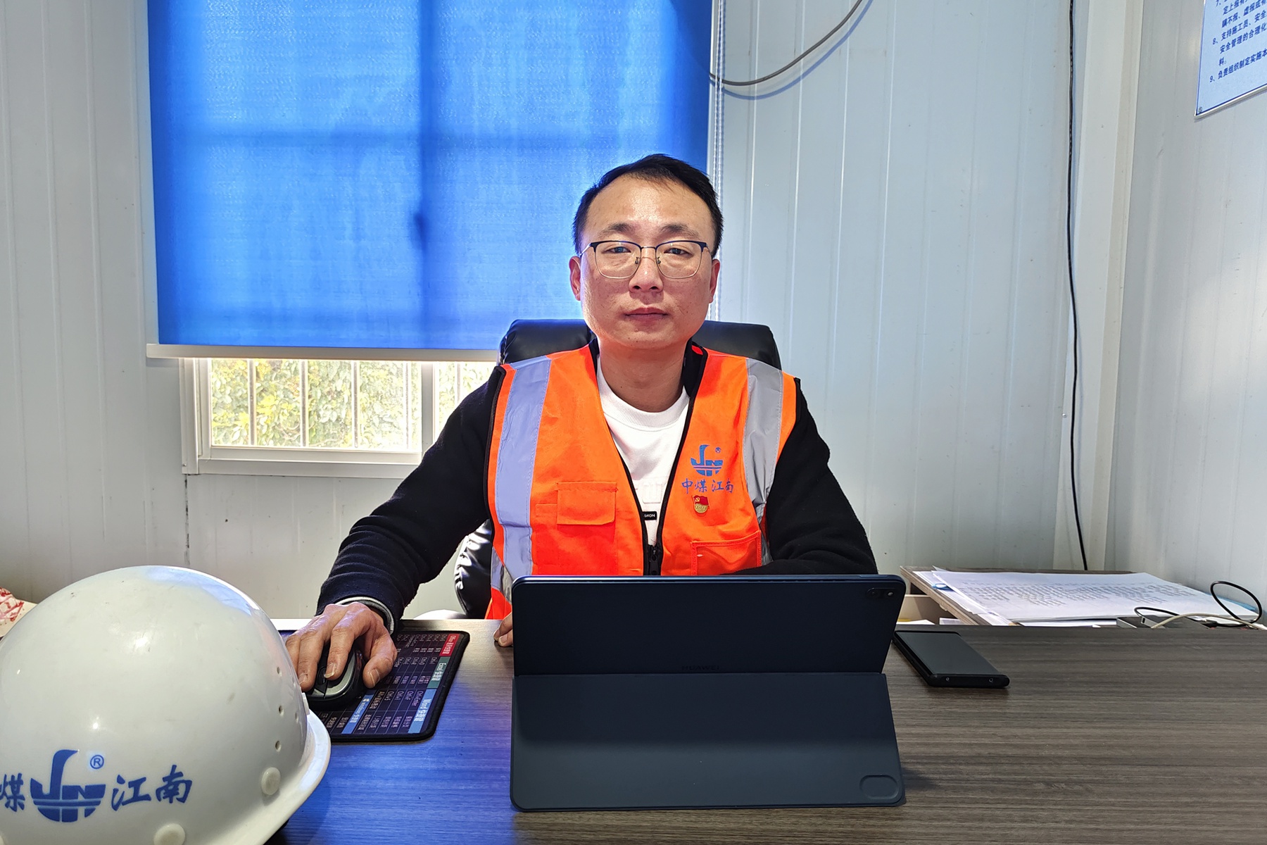 洪曉惠深圳分公司.jpg 洪曉惠深圳分公司.jpg