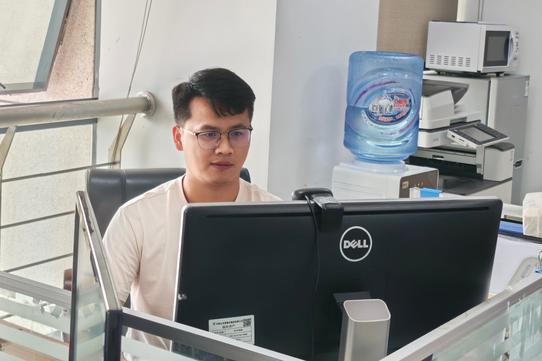 6.羅賦浩.jpg 6.羅賦浩.jpg