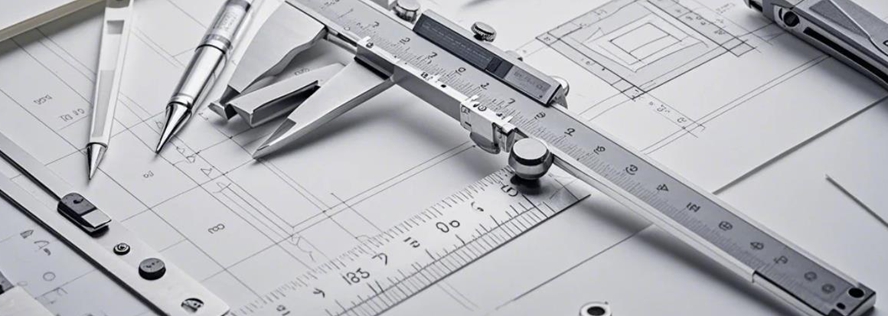 工程設(shè)計(jì)